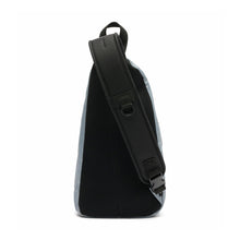 Muat gambar ke Galeri viewer, https://imageserver.graas.ai/services/uploads/IGZ/Shinmudra-IGZ0519529/YeGM/0186_26b714_original.jpg