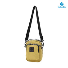 Load image into Gallery viewer, https://imageserver.graas.ai/services/uploads/IGZ/Shinmudra-IGZ0519521-02/17Zdm/0406_8d5aac_original.jpg