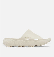 Muat gambar ke Galeri viewer, Columbia Men's Thrive Revive Slide Sandals