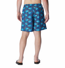 Muat gambar ke Galeri viewer, Men's Super Backcast Water Short