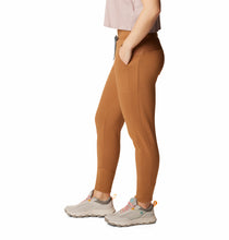 Muat gambar ke Galeri viewer, WOMEN'S COLUMBIA LODGE KNIT JOGGER