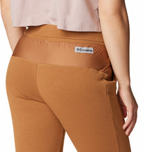 Muat gambar ke Galeri viewer, WOMEN'S COLUMBIA LODGE KNIT JOGGER