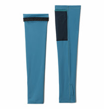 Muat gambar ke Galeri viewer, Columbia Freezer Zero II Arm Slv