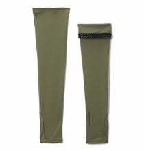 Muat gambar ke Galeri viewer, Columbia Freezer Zero II Arm Slv