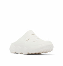 Muat gambar ke Galeri viewer, Columbia Women's Thrive Revive Clog Sandals