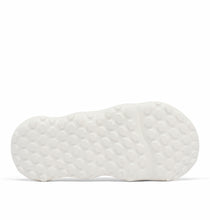 Muat gambar ke Galeri viewer, Columbia Women's Thrive Revive Clog Sandals