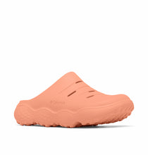 Muat gambar ke Galeri viewer, Columbia Women's Thrive Revive Clog Sandals