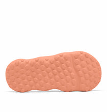 Muat gambar ke Galeri viewer, Columbia Women's Thrive Revive Clog Sandals