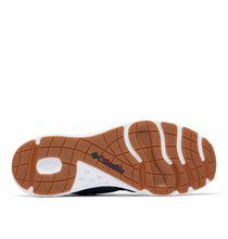 Load image into Gallery viewer, Columbia Men's Castback Tc Pfg