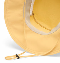 Muat gambar ke Galeri viewer, Columbia Bora Bora Booney Vented Hat