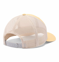 Load image into Gallery viewer, Columbia Columbia Mesh Classic Snapback