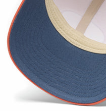 Load image into Gallery viewer, Columbia Columbia Mesh Classic Snapback