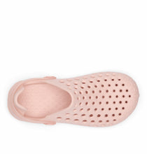 Load image into Gallery viewer, Columbia Women's Creeksider Sandals