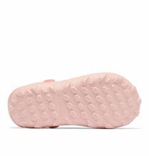 Load image into Gallery viewer, Columbia Women's Creeksider Sandals