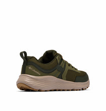 Load image into Gallery viewer, Columbia Men's Konos Low Trail Shoes