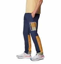 Muat gambar ke Galeri viewer, Columbia Men's Challenger Windbreaker Pants