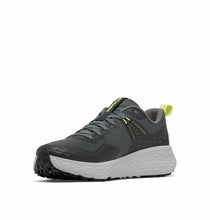 Muat gambar ke Galeri viewer, Columbia Men's Konos TRS Performance Shoes