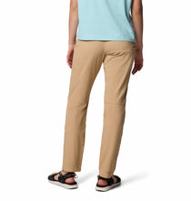 Load image into Gallery viewer, Columbia Women's Leslie Falls Pants II