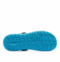 Load image into Gallery viewer, Columbia Men's Peakfreak Roam Sandals