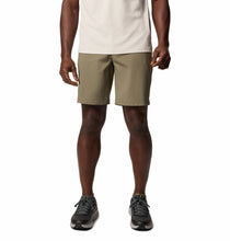Muat gambar ke Galeri viewer, Columbia Men's Tech Trail Utility Shorts