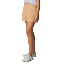 Load image into Gallery viewer, Columbia Women's Weekend Rays Water Shorts