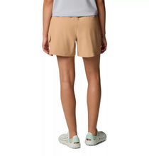 Load image into Gallery viewer, Columbia Women's Weekend Rays Water Shorts