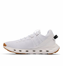 Muat gambar ke Galeri viewer, Columbia Men's Terrastride ARO Shoes