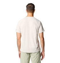 Load image into Gallery viewer, Columbia Men's Alpine Chill Pro Short Sleeve Crew
