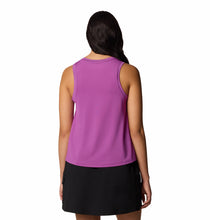 Load image into Gallery viewer, Columbia Women's Wild Springs Tank