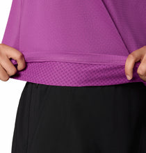 Load image into Gallery viewer, Columbia Women's Wild Springs Tank