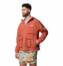 Muat gambar ke Galeri viewer, Columbia Men's Cove Beach Windbreaker