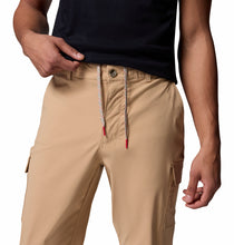 Muat gambar ke Galeri viewer, Columbia Men's Tech Trail Utility Pants