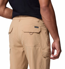 Muat gambar ke Galeri viewer, Columbia Men's Tech Trail Utility Pants