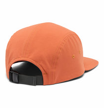 Muat gambar ke Galeri viewer, Columbia Creek Side 5 Panel Lightweight Hat