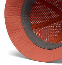 Muat gambar ke Galeri viewer, Columbia Cove Beach Oregon Bucket Hat