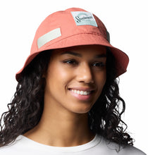 Muat gambar ke Galeri viewer, Columbia Cove Beach Oregon Bucket Hat