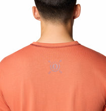 Muat gambar ke Galeri viewer, Columbia Men's Landroamer Short Sleeve Crew