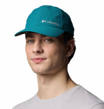 Load image into Gallery viewer, Columbia Silver Ridge IV Ball Caps