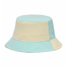 Load image into Gallery viewer, Columbia Trek II Bucket Hat
