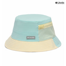 Load image into Gallery viewer, Columbia Trek II Bucket Hat