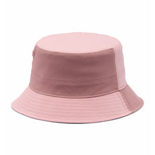 Load image into Gallery viewer, Columbia Trek II Bucket Hat