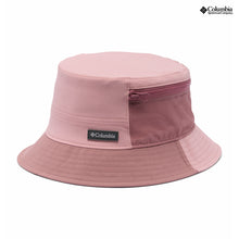 Load image into Gallery viewer, Columbia Trek II Bucket Hat