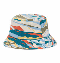 Muat gambar ke Galeri viewer, Columbia Pine Mountain II Printed Bucket Hat