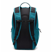 Muat gambar ke Galeri viewer, Columbia Echo Mountain 25L Backpack