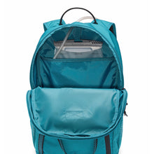 Muat gambar ke Galeri viewer, Columbia Echo Mountain 25L Backpack
