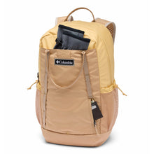 Muat gambar ke Galeri viewer, Columbia Echo Mountain 25L Backpack