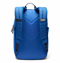 Load image into Gallery viewer, Columbia Buxton 26L Versatile Backpack