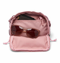 Load image into Gallery viewer, Columbia Trail Traveler Organizer Cross Bag