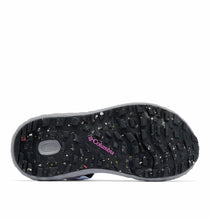 Muat gambar ke Galeri viewer, Columbia Women's Konos Globetrot Sandals