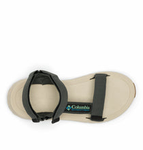 Muat gambar ke Galeri viewer, Columbia Men's Konos Globetrot Sandals